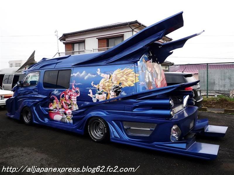 bosozoku_6Medium.jpg