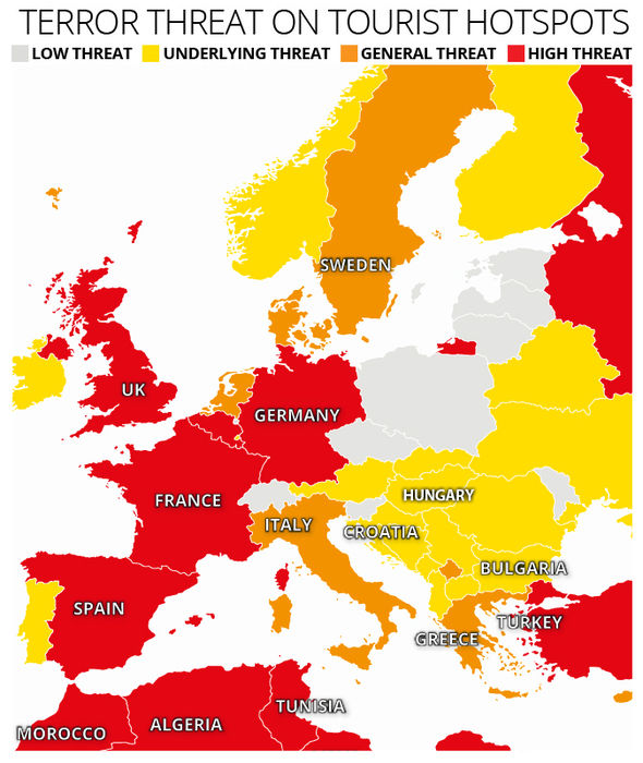 mapmain-309297.jpg