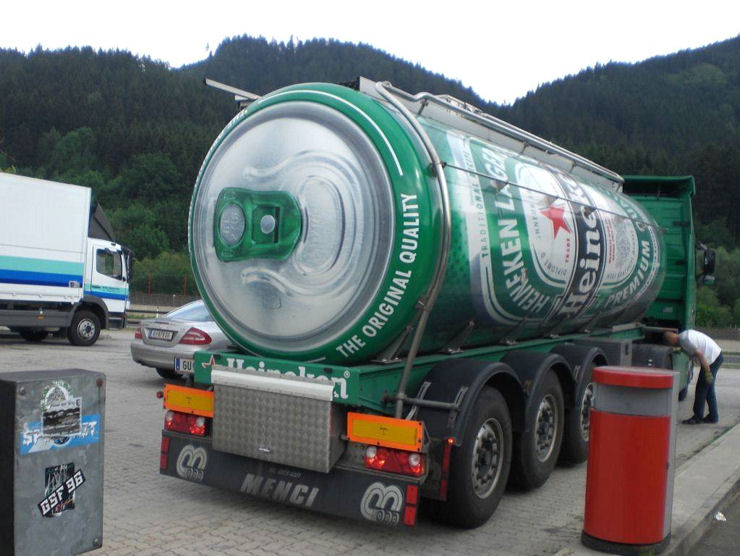 Heineken+truck.jpg