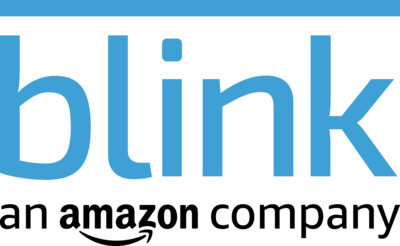blinkforhome.co.uk