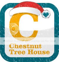chesnut-tree.jpg