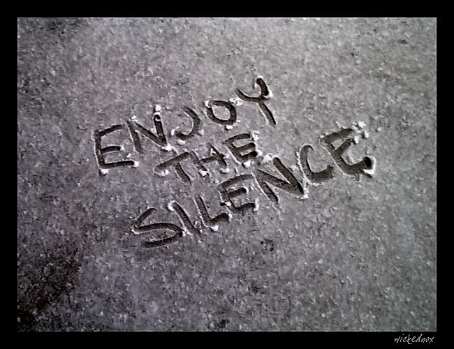 enjoy-the-silence.jpg