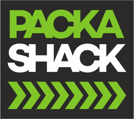 packashack.co.uk