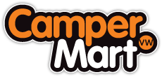 www.campermart.co.uk