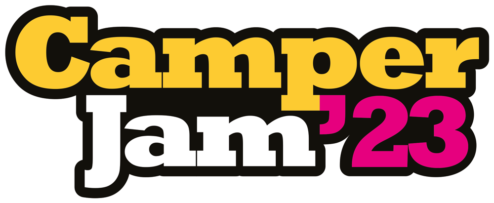www.camperjam.com