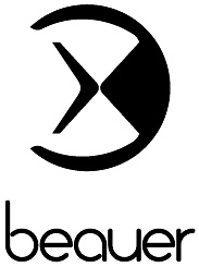 www.beaueruk.com
