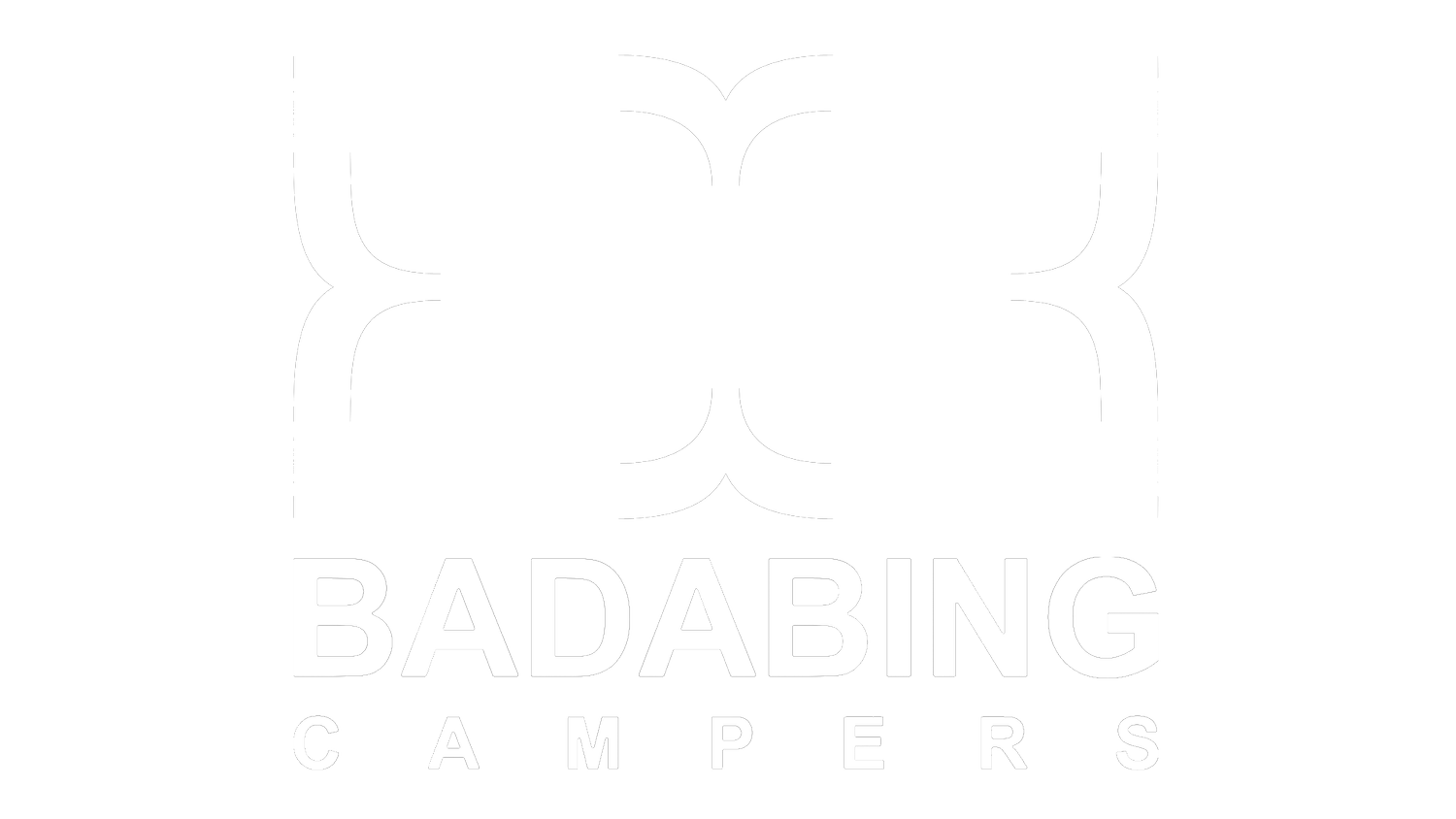 www.badabingcampers.co.uk