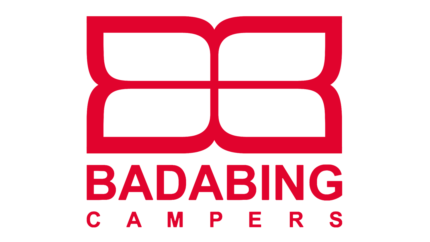 www.badabingcampers.co.uk