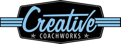 www.creativecoachworks.co.uk