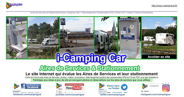 i-campingcar.fr