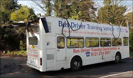 learner-driver-tears-off-bus-roof-7108.jpg