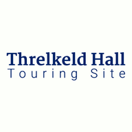 www.threlkeldhalltouringsite.co.uk