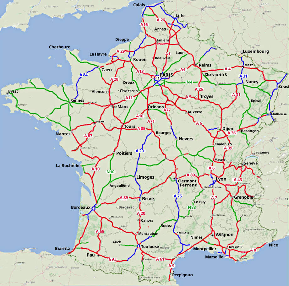 france-motorway-map.jpg