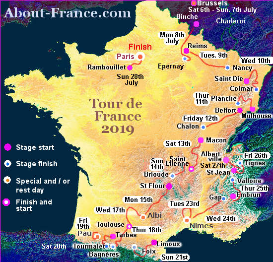tour-de-france-2019-1.jpg