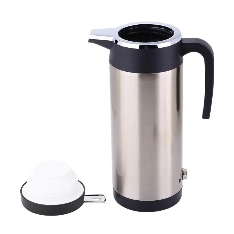 1200ml-24V-Auto-Car-Heating-Cup-Charger-Stainless-Steel-Electric-Heating-Cup-Boiling-Water-Heater-Kettle.jpg