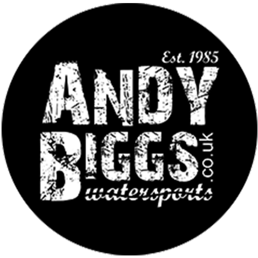 andybiggs.co.uk