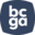 bcga.co.uk