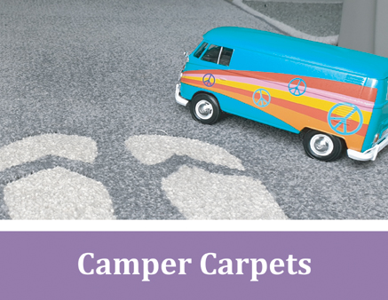 campervancarpets.com
