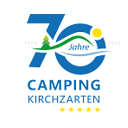 www.camping-kirchzarten.de