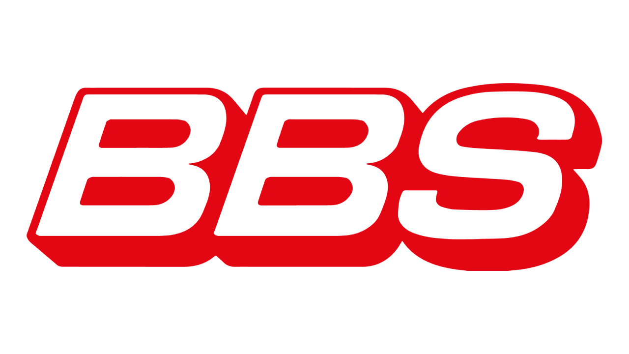 bbs.com