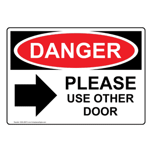 OSHA-Do-Not-Enter-Sign-ODE-28573_300.gif
