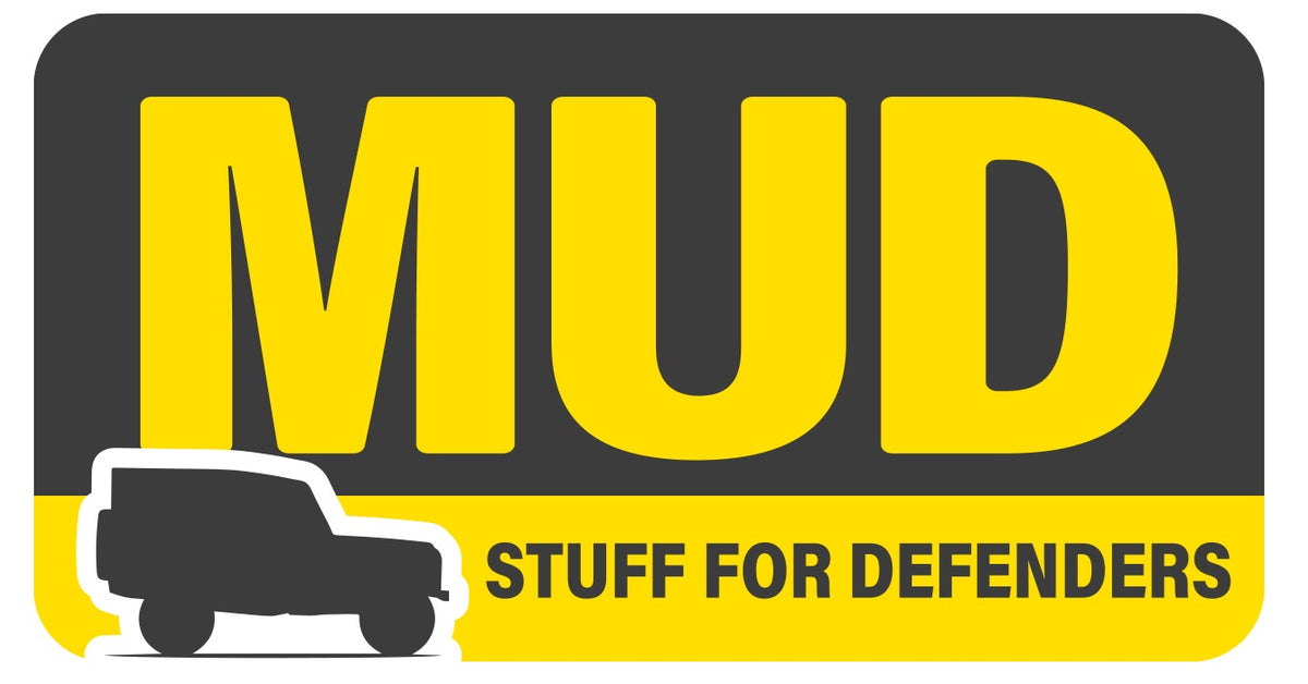 www.mudstuff.co.uk