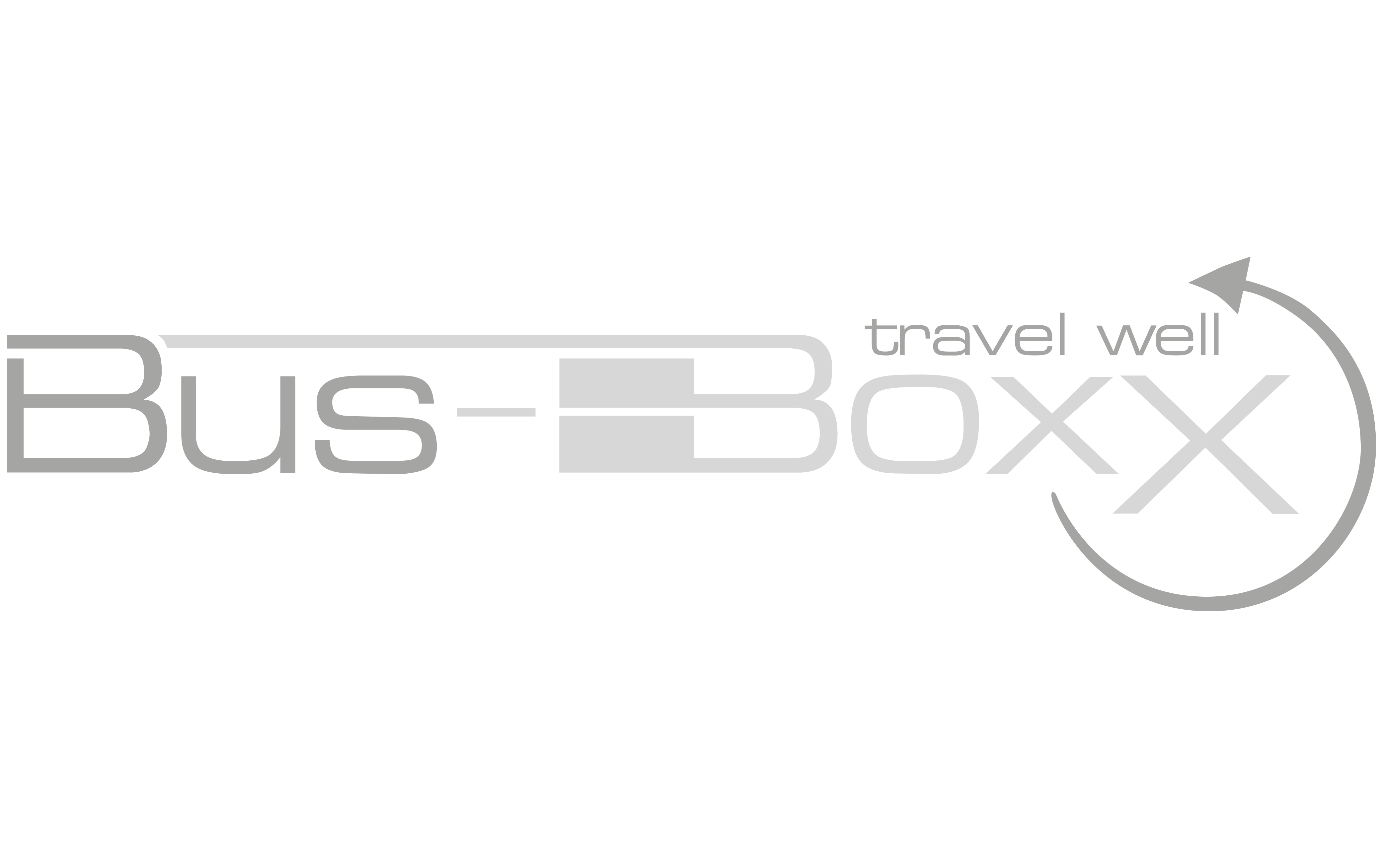bus-boxx-muenchen.de