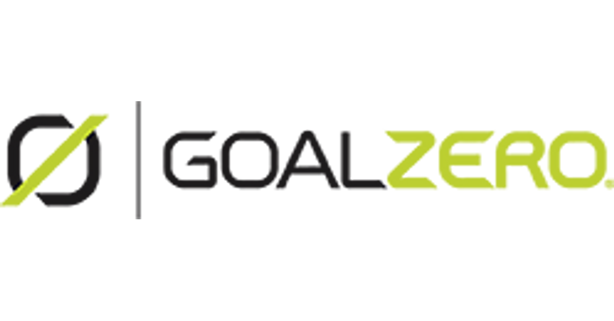 www.goalzero.com