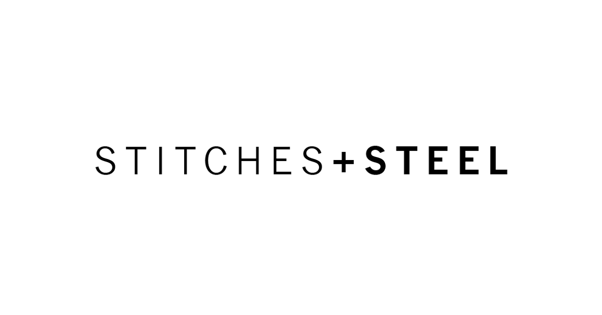 stitchesandsteel.com