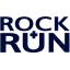 rockrun.com