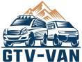 www.gtv-van.com
