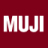 www.muji.eu