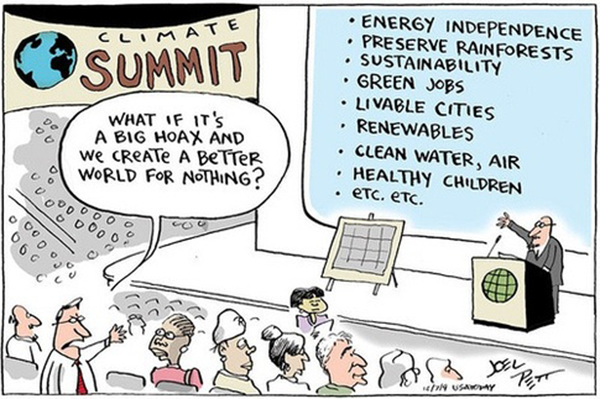 climate_cartoon-better-res.jpg