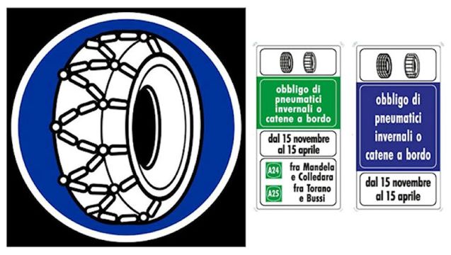 italy-winter-tyre-snow-chains-sign.jpg