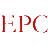 epcplc.com