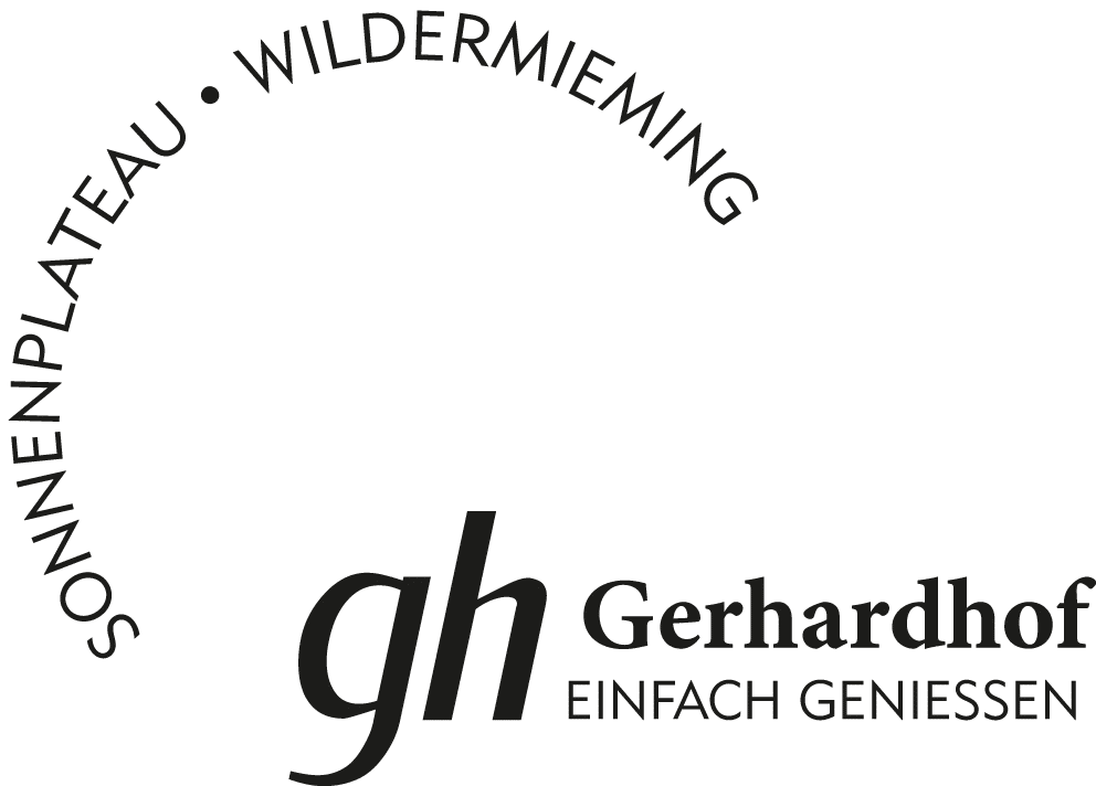 gerhardhof.com