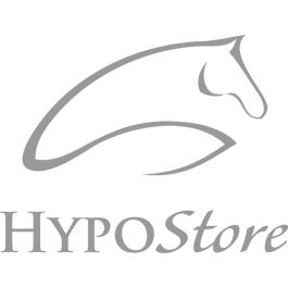 hypostore.com