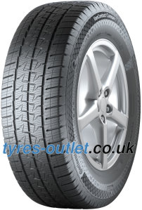 www.tyres-outlet.co.uk