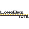 www.longbiketote.com