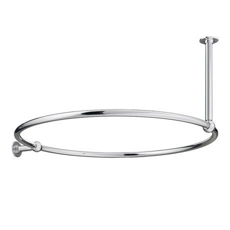 Traditional-850mm-Chrome-Double-Support-Circular-Shower-Curtain-Rail_p.jpg