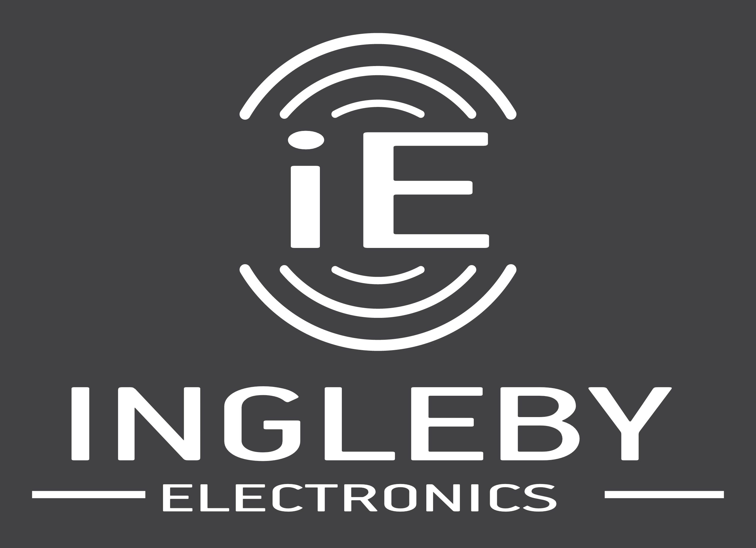 inglebyelectronics.co.uk