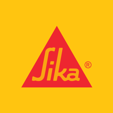 industry.sika.com