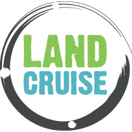 landcruise.uk.com