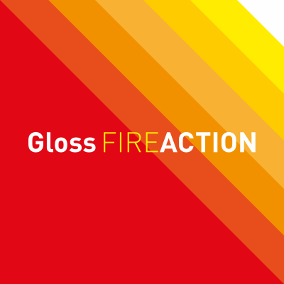 www.glossfireaction.co.uk