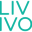 livivo.co.uk