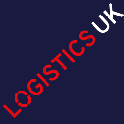 logistics.org.uk