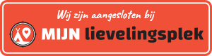 www.minicampingdevisser.nl