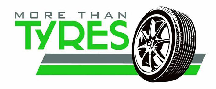 more-than-tyres.co.uk