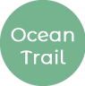 oceantrail.co.uk