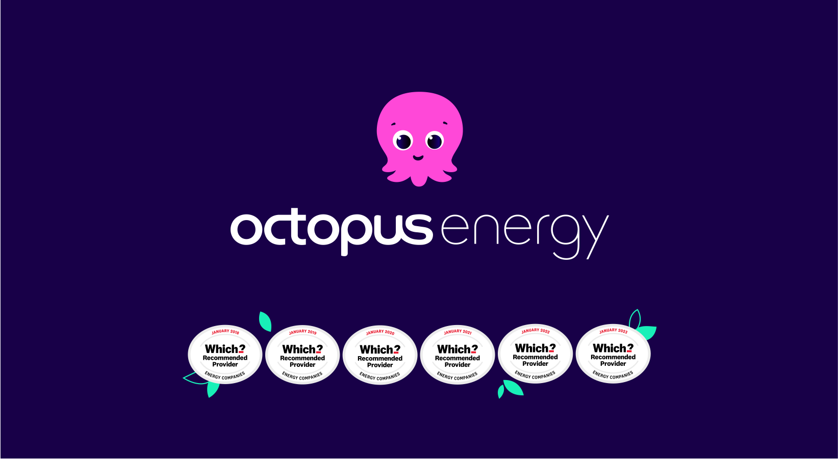 octopus.energy
